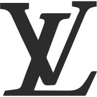 logo8