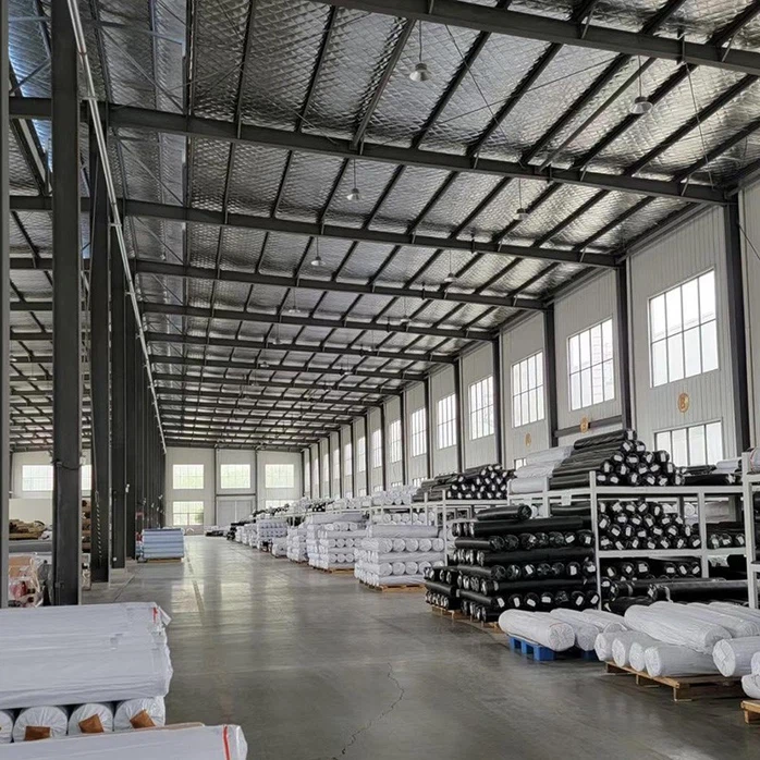 silicone microfiber leather factory silicone microfiber leather factory