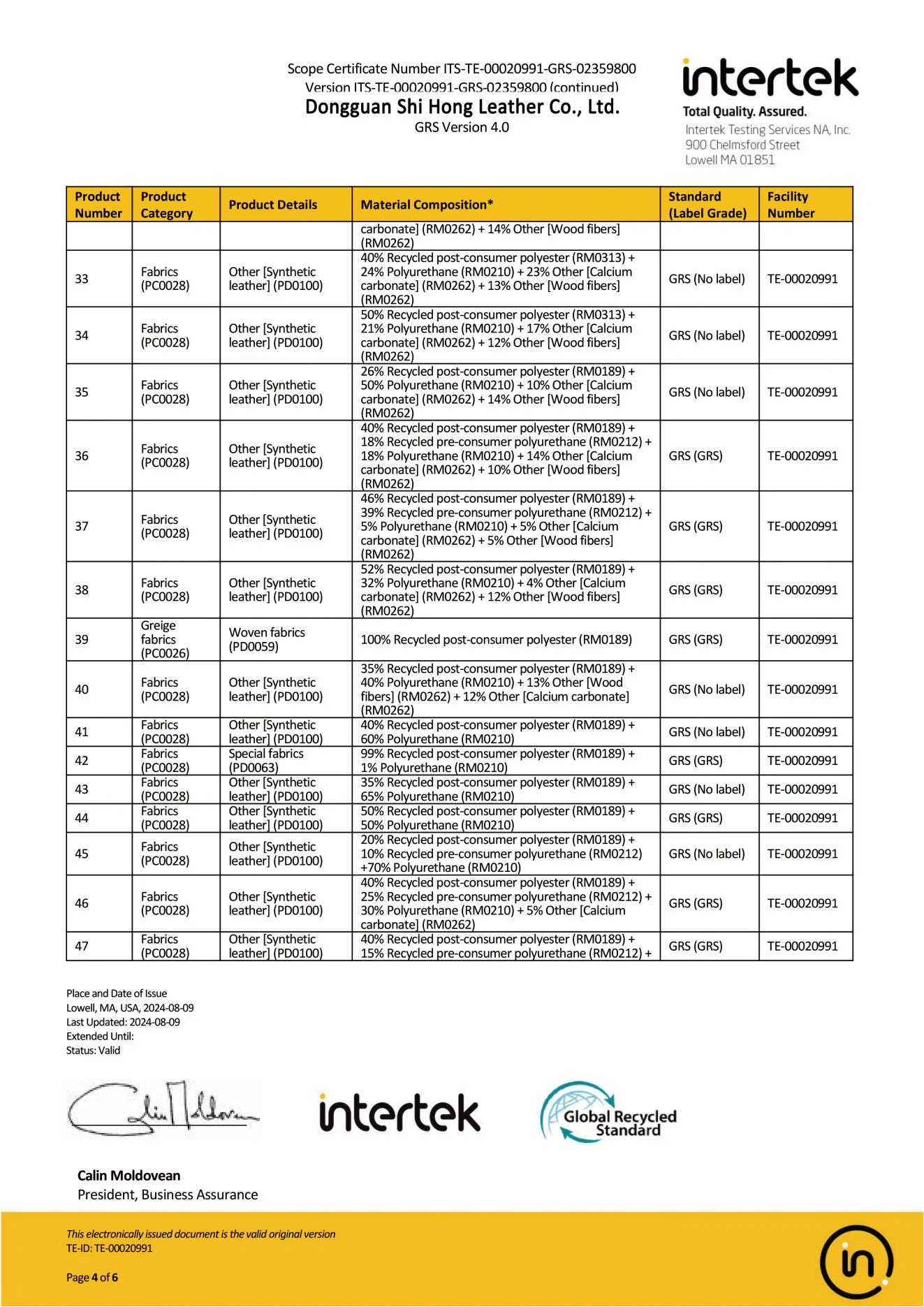 product-1323-1871 product-1323-1871