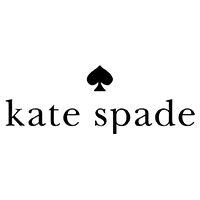 logo3